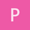 pierogieking412