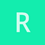 rydan