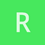 Rain_Zeros