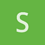 select_all_from_rdt
