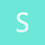 SocialMedia_Zebra