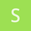 Savings_Brick_4587