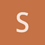 SgtGrub