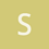Smooth_Marsupial_262
