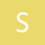 SeaMood77