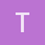 toeding