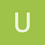 Unumba10GI