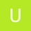 Unlikely_Rope_81