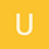 uvarvu