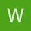 willocrisp5000