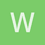 Western_Bear8501