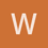 Waste-Pay2775