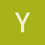 Yigek