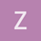 zeromant2